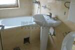 Garsonjera, Niš, Pravni fakultet, izdavanje, 25m2, 220e, id1014297