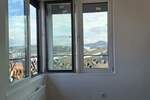 Jednosoban stan, Zlatibor, prodaja, 40m2, 68000e, id1407549