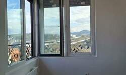 Jednosoban stan, Zlatibor, prodaja, 40m2, 68000e, id1407549