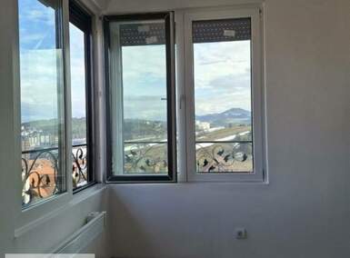 Jednosoban stan, Zlatibor, prodaja, 40m2, 68000e, id1407549