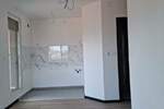 Jednosoban stan, Zlatibor, prodaja, 40m2, 68000e, id1407549