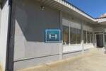 Poslovni prostor / Lokal, Paraćin, izdavanje, 322m2, 2250e, id1408778