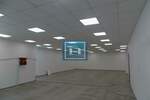 Poslovni prostor / Lokal, Paraćin, izdavanje, 322m2, 2250e, id1408778
