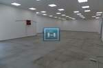 Poslovni prostor / Lokal, Paraćin, izdavanje, 322m2, 2250e, id1408778