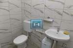 Poslovni prostor / Lokal, Paraćin, izdavanje, 322m2, 2250e, id1408778