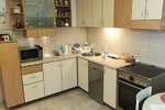 Jednosoban stan, Beograd, Lion, prodaja, 41m2, 155000e, id1408779
