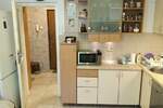 Jednosoban stan, Beograd, Lion, prodaja, 41m2, 155000e, id1408779