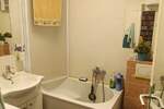 Jednosoban stan, Beograd, Lion, prodaja, 41m2, 155000e, id1408779