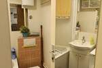 Jednosoban stan, Beograd, Lion, prodaja, 41m2, 155000e, id1408779