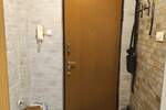 Jednosoban stan, Beograd, Lion, prodaja, 41m2, 155000e, id1408779