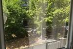 Jednosoban stan, Beograd, Lion, prodaja, 41m2, 155000e, id1408779