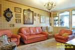 Trosoban stan, Beograd, Lion, prodaja, 86m2, 290000e, id1408780