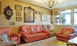 Trosoban stan, Beograd, Lion, prodaja, 86m2, 290000e, id1408780