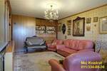 Trosoban stan, Beograd, Lion, prodaja, 86m2, 290000e, id1408780