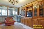 Trosoban stan, Beograd, Lion, prodaja, 86m2, 290000e, id1408780