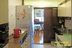 Trosoban stan, Beograd, Lion, prodaja, 86m2, 290000e, id1408780