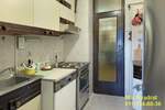 Trosoban stan, Beograd, Lion, prodaja, 86m2, 290000e, id1408780