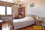 Trosoban stan, Beograd, Lion, prodaja, 86m2, 290000e, id1408780