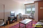 Trosoban stan, Beograd, Lion, prodaja, 86m2, 290000e, id1408780
