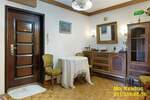 Trosoban stan, Beograd, Lion, prodaja, 86m2, 290000e, id1408780