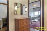 Trosoban stan, Beograd, Lion, prodaja, 86m2, 290000e, id1408780