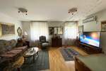 Trosoban stan, Beograd, Neimar, prodaja, 83m2, 330000e, id1408781