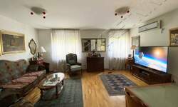 Trosoban stan, Beograd, Neimar, prodaja, 83m2, 330000e, id1408781