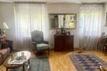 Trosoban stan, Beograd, Neimar, prodaja, 83m2, 330000e, id1408781