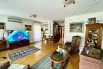Trosoban stan, Beograd, Neimar, prodaja, 83m2, 330000e, id1408781