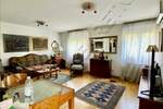 Trosoban stan, Beograd, Neimar, prodaja, 83m2, 330000e, id1408781