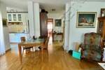 Trosoban stan, Beograd, Neimar, prodaja, 83m2, 330000e, id1408781