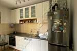 Trosoban stan, Beograd, Neimar, prodaja, 83m2, 330000e, id1408781