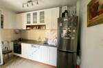 Trosoban stan, Beograd, Neimar, prodaja, 83m2, 330000e, id1408781