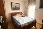 Trosoban stan, Beograd, Neimar, prodaja, 83m2, 330000e, id1408781