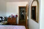 Trosoban stan, Beograd, Neimar, prodaja, 83m2, 330000e, id1408781