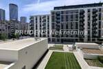 Dvosoban stan, Beograd, Beograd na vodi, izdavanje, 78m2, 1600e, id1408782