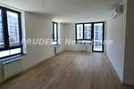 Dvosoban stan, Beograd, Beograd na vodi, izdavanje, 78m2, 1600e, id1408782