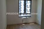 Dvosoban stan, Beograd, Beograd na vodi, izdavanje, 78m2, 1600e, id1408782