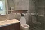 Dvosoban stan, Beograd, Beograd na vodi, izdavanje, 78m2, 1600e, id1408782