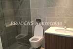 Dvosoban stan, Beograd, Beograd na vodi, izdavanje, 78m2, 1600e, id1408782