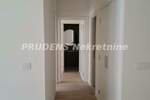 Dvosoban stan, Beograd, Beograd na vodi, izdavanje, 78m2, 1600e, id1408782