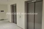Dvosoban stan, Beograd, Beograd na vodi, izdavanje, 78m2, 1600e, id1408782