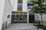 Dvosoban stan, Beograd, Beograd na vodi, izdavanje, 78m2, 1600e, id1408782