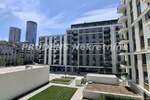 Poslovni prostor / Lokal, Beograd, Beograd na vodi, izdavanje, 160m2, 2800e, id1408783