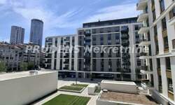 Poslovni prostor / Lokal, Beograd, Beograd na vodi, izdavanje, 160m2, 2800e, id1408783