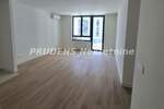 Poslovni prostor / Lokal, Beograd, Beograd na vodi, izdavanje, 160m2, 2800e, id1408783