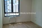 Poslovni prostor / Lokal, Beograd, Beograd na vodi, izdavanje, 160m2, 2800e, id1408783