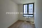 Poslovni prostor / Lokal, Beograd, Beograd na vodi, izdavanje, 160m2, 2800e, id1408783