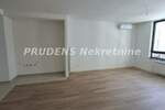 Poslovni prostor / Lokal, Beograd, Beograd na vodi, izdavanje, 160m2, 2800e, id1408783