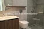 Poslovni prostor / Lokal, Beograd, Beograd na vodi, izdavanje, 160m2, 2800e, id1408783
